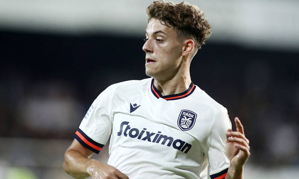 Κακοκαιρία Daniel: Σπουδαία κίνηση  της οικογένειας Κωνσταντέλια