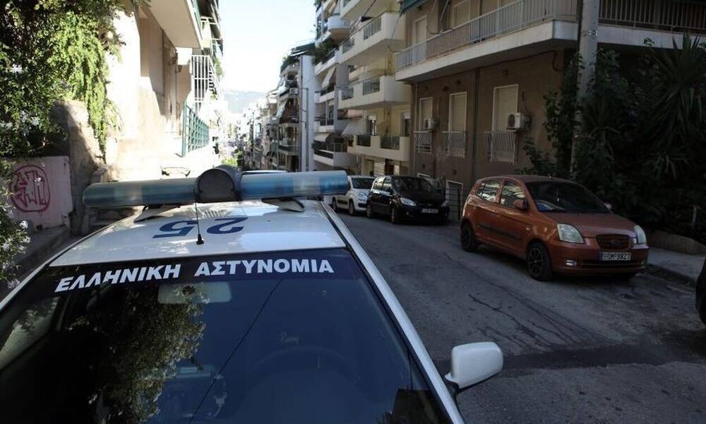 Αγρίνιο: Δύο συλλήψεις για την οπαδική επίθεση με μαχαίρι