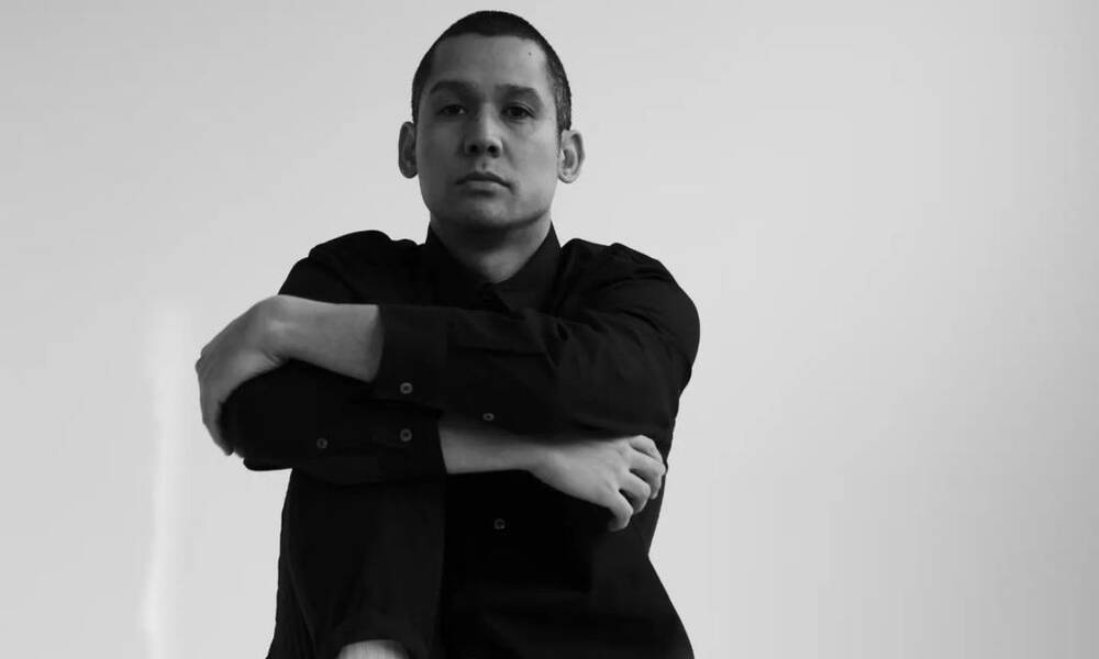 Κοντιζάς: Το ανατριχιαστικό ποστ για την κτηνωδία στο Blue Horizon 