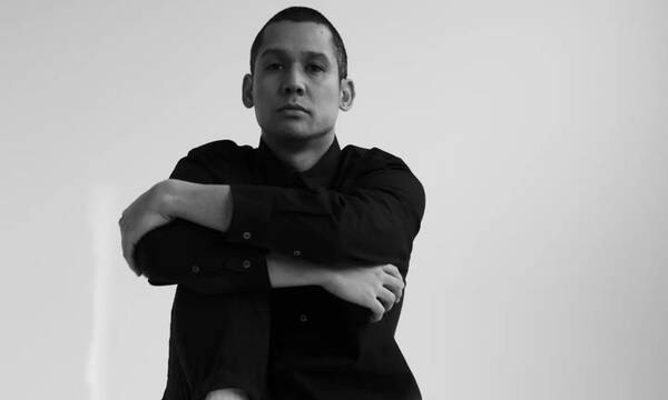 Κοντιζάς: Το ανατριχιαστικό ποστ για την κτηνωδία στο Blue Horizon 