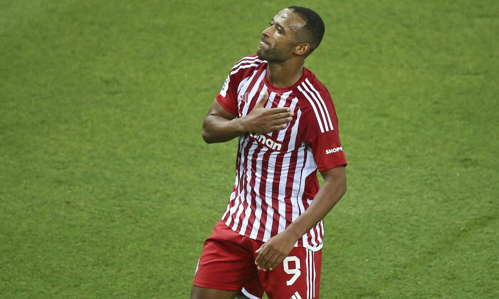 Αναβλήθηκε το Μαρόκο-Λιβερία λόγω του φονικού σεισμού