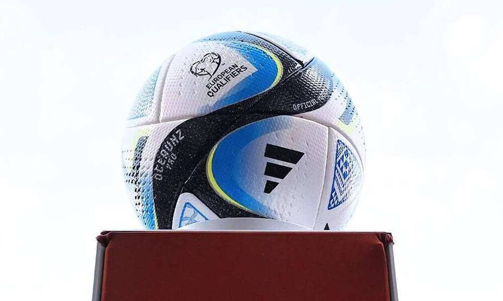 Προκριματικά Euro 2024: Ο Γιόβετιτς νίκησε τον Ντεσπόντοφ