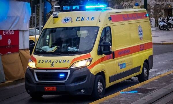 Κύπελλο Ελλάδας:Οριστική διακοπή στην Κομοτηνή - Στο νοσοκομείο τραυματισμένος παίκτης του Εθνικού