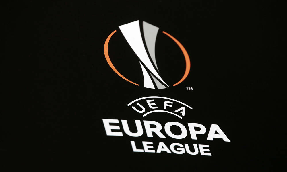 Europa, Conference League: Σούπερ προσφορά* για τους αγώνες των ελληνικών ομάδων στο Pamestoixima.gr