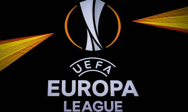 LIVE, Europa League – Conference League: ΑΕΚ, Παναθηναϊκός, Ολυμπιακός και ΠΑΟΚ στη μάχη των ομίλων!