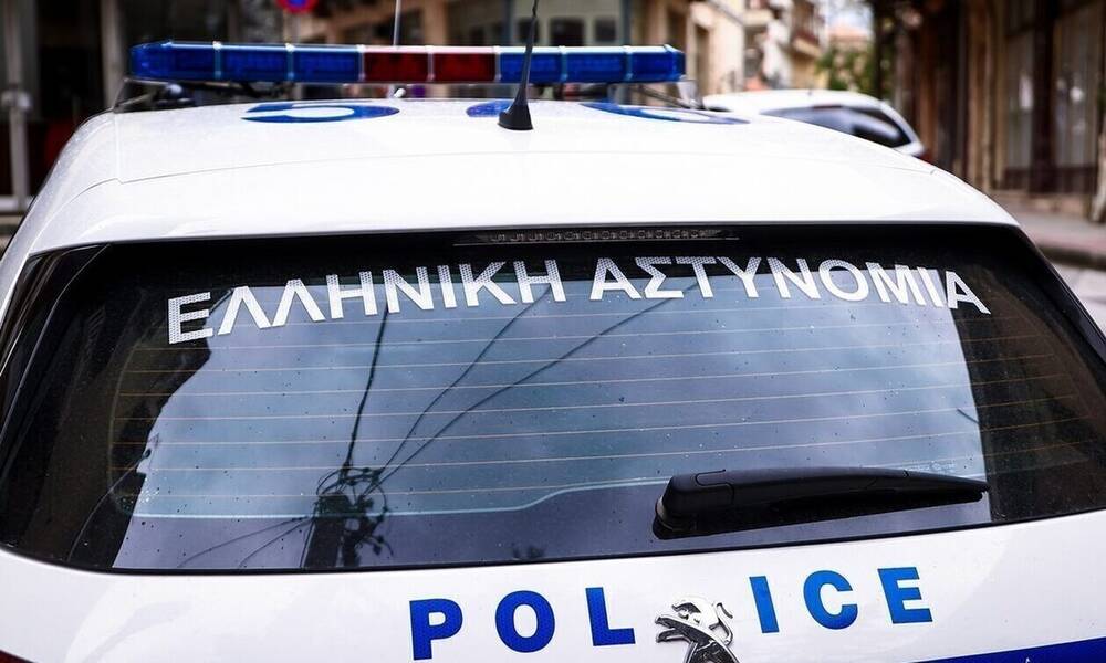 Νέος Κόσμος: Επίθεση με οπαδικά κίνητρα - Πέντε άτομα χτύπησαν κι έκλεψαν 26χρονο