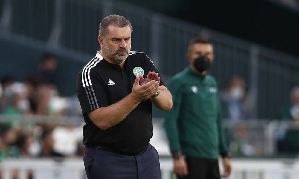Ποστέκογλου: Συγκινεί για τα παιδικά χρόνια και τον πατέρα του - «Μέναμε σε καταυλισμό προσφύγων»