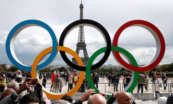 Κανονικά στους Παραολυμπιακούς Αγώνες στο Παρίσι οι Ρώσοι αθλητές