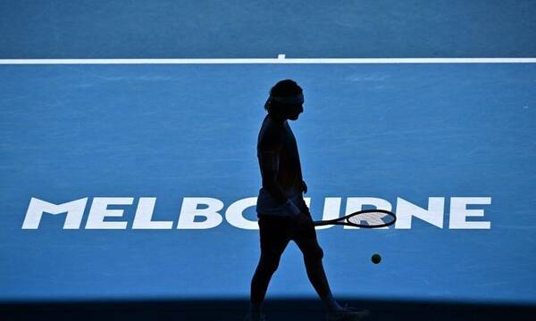Australian Open: Ιστορική αλλαγή στο πρώτο Grand Slam του 2024!