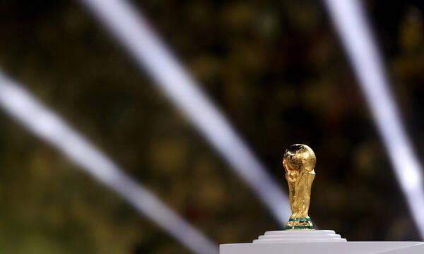 Μουντιάλ 2030: Θα κρατήσει 1,5 μήνα και τελικός στις 21 Ιουλίου - Οι πρώτες λεπτομέρειες από FIFA
