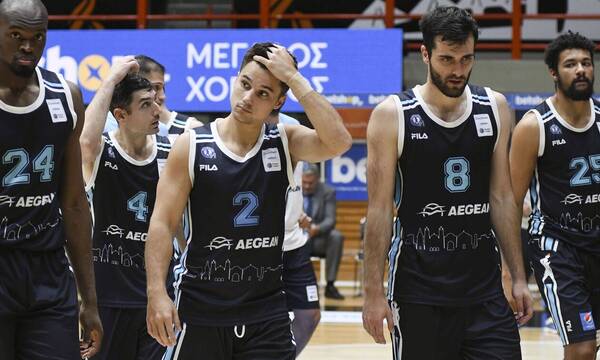 Συγκλονιστική μαρτυρία Αμερικανού αθλητή - Πώς διέφυγε στην Αθήνα μετά τους βομβαρδισμούς στο Ισραήλ