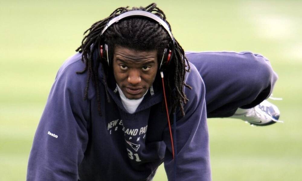 ΗΠΑ: Συνελήφθη πρώην παίκτης του NFL για τη δολοφονία της μητέρας του