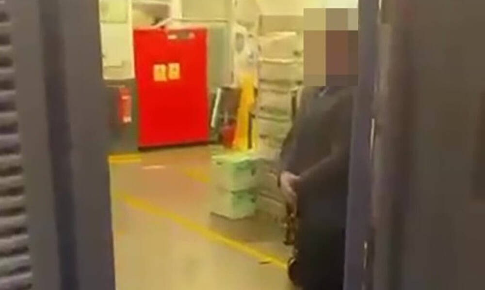 Premier League: Πρωτοκλασάτος παίκτης διοργάνωσε πάρτι με μοντέλα, αλκοόλ και… κλειστά στόματα