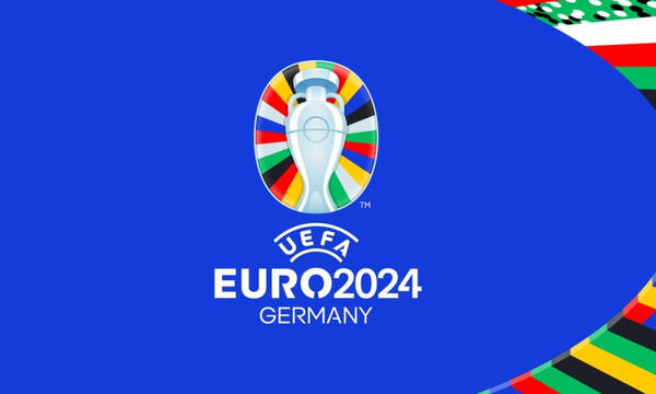 Ντέρμπι Αγγλία-Ιταλία στα προκριματικά του Euro 2024 με τις καλύτερες αποδόσεις από το Πάμε Στοίχημα