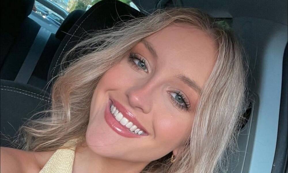 Πόλο: Νεαρή προπονήτρια ξυλοκοπήθηκε μέχρι θανάτου σε σχολείο της Αυστραλίας