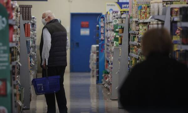 Market pass, ρυθμίσεις χρεών, τέλη κυκλοφορίας ανά μήνα - Τι πρέπει να γνωρίζετε