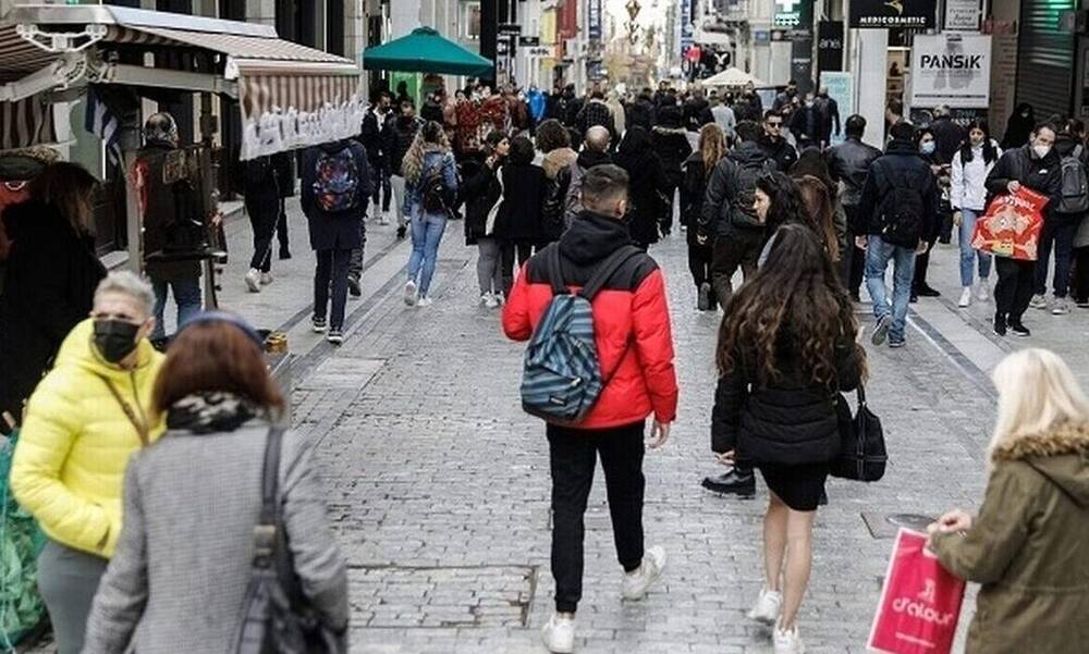 Επιταγή ακρίβειας: «Κλείδωσε» η πληρωμή - Αυτοί είναι οι δικαιούχοι, πότε θα καταβληθεί
