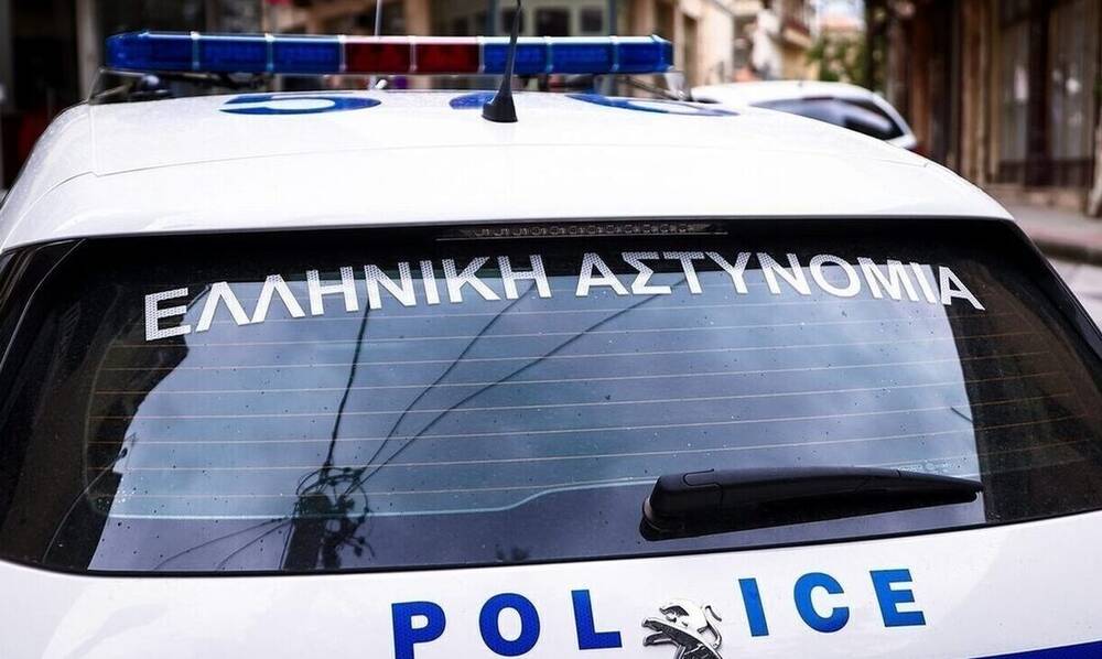 Οπαδική βία: Δέκα συλλήψεις φιλάθλων την Κυριακή σε Τρίπολη και Τούμπα