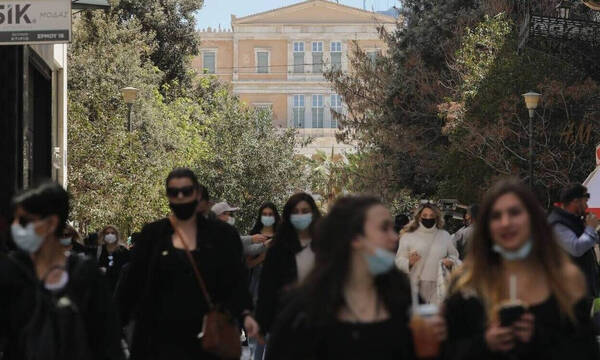 Τριετίες: Πόσο θα αυξηθούν οι μισθοί με το νέο έτος - Παραδείγματα