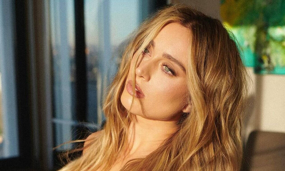 Πάουλα Μπαντόσα: Γιατί το κορίτσι του Τσιτσιπά σταμάτησε να ποστάρει αποκαλυπτικές φωτογραφίες