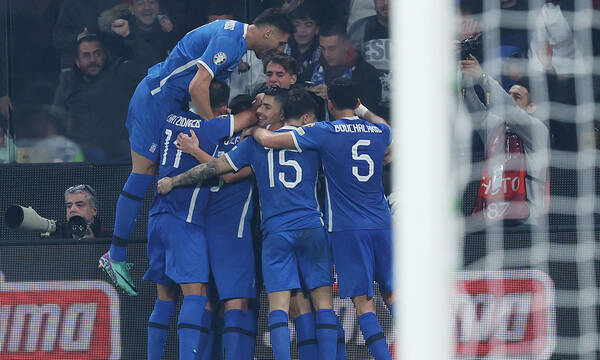 Τα πρωτοσέλιδα των αθλητικών εφημερίδων της ημέρας (22/11): 