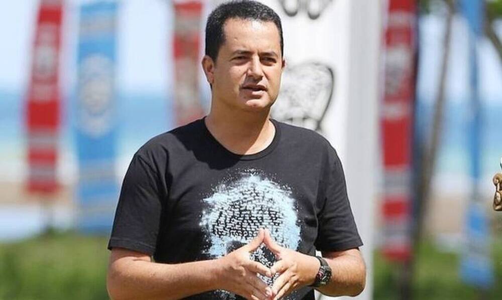 Ατζούν Ιλιτζαλί: Προχωρά η πώληση του Βόλου στον Mr Survivor - Η βασική λεπτομέρεια που απομένει