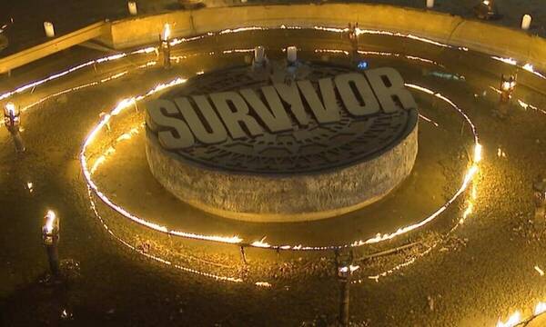 Survivor: Ρεκόρ συμμετοχών για τον νέο κύκλο