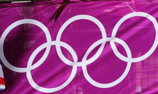 Ολυμπιονίκης του Λονδίνου πλαστογράφησε την ηλικία του και τιμωρήθηκε - Του αφαίρεσαν χρυσό μετάλλιο