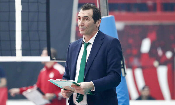 «Η κοινωνία ζητάει αυστηρότατες τιμωρίες. Θα τις έχουμε;» - Ο Ανδρεόπουλος είπε όσα σκεφτόμαστε όλοι