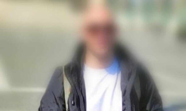 Ρέντη: Παραμένει στη ΜΕΘ ο 31χρονος αστυνομικός - Το νέο ιατρικό ανακοινωθέν