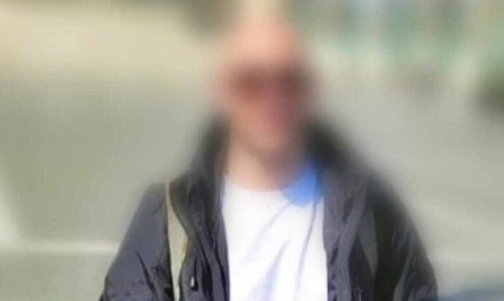 Ρέντη: Ακρωτηρίασαν το πόδι του αστυνομικού που τραυματίστηκε από φωτοβολίδα