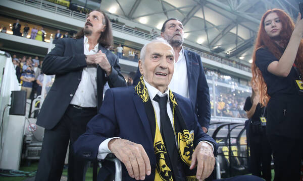 Τα πρωτοσέλιδα των αθλητικών εφημερίδων της ημέρας (13/12)