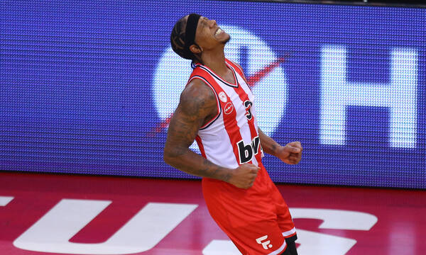 Τα πρωτοσέλιδα των αθλητικών εφημερίδων της ημέρας (16/12)