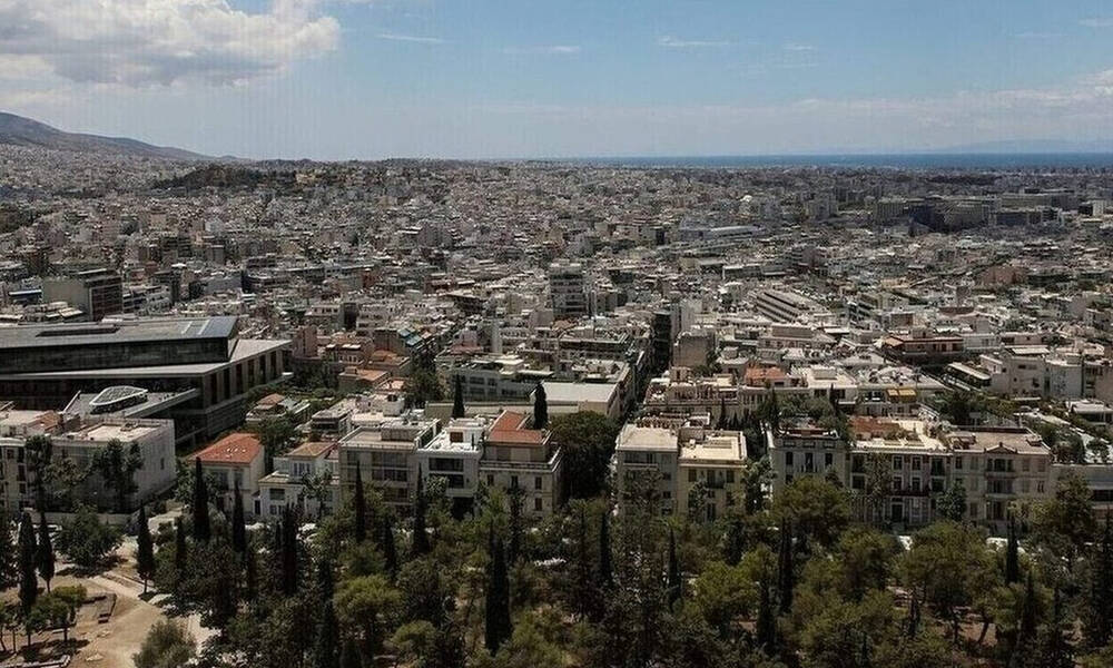 Μεταβιβάσεις ακινήτων μέσα σε 24 ώρες, από 1ης Ιανουαρίου