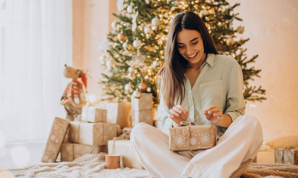 Προβλέψεις για όλα τα Ζώδια, 23/12: Λύνονται παρελθοντικά θέματα 