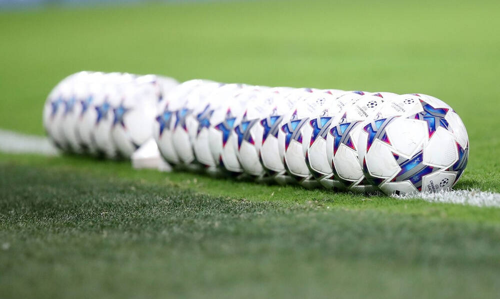 Ευρωπαϊκό ποδόσφαιρο: Οι εκτιμήσεις για το που οδηγούνται UEFA-ESL