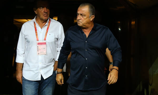 Τα πρωτοσέλιδα των αθλητικών εφημερίδων της ημέρας (27/12)