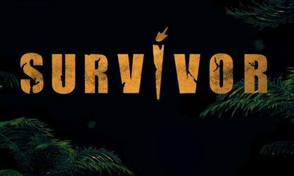 Survivor 2024: Αυτοί μπαίνουν στην ομάδα των Μαχητών