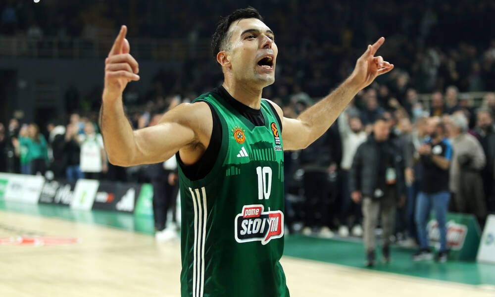 Τα πρωτοσέλιδα των αθλητικών εφημερίδων της ημέρας (08/01): «Air Παναθα! – Εξιλέωση στη Λεωφόρο»