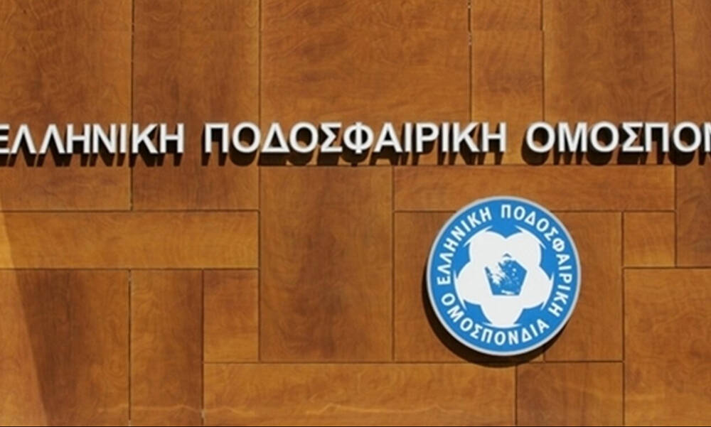 ΕΠΟ: Ενίσχυση για 13 ΠΑΕ από την UEFA