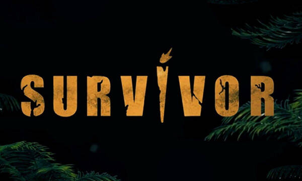 Survivor: Αυτός είναι ο νέος παίκτης που μπαίνει στο ριάλιτι 