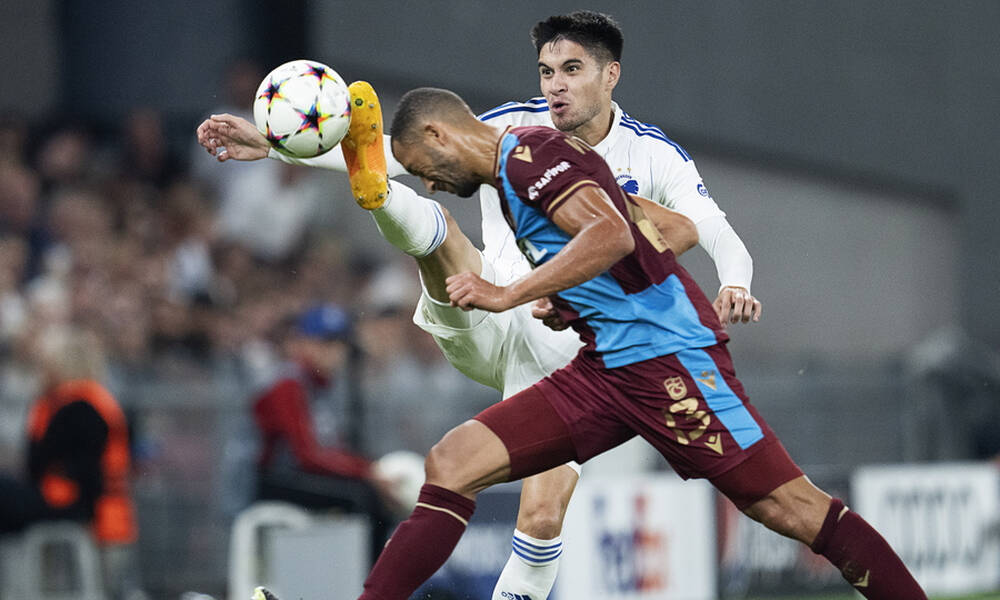 Ούγκο, «αντεπίθεση» και «όλοι μέσα»: Τα πρωτοσέλιδα των αθλητικών εφημερίδων της ημέρας (21/1)