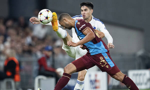 Ούγκο, «αντεπίθεση» και «όλοι μέσα»: Τα πρωτοσέλιδα των αθλητικών εφημερίδων της ημέρας (21/1)