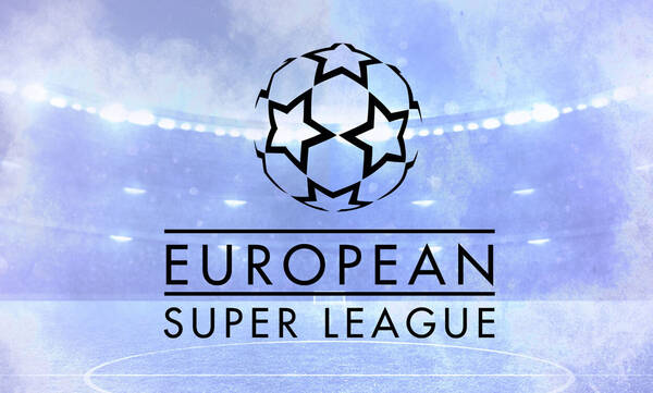 European Super League, Λανγκαρί: «Μιλήσαμε με πάνω από 50 ομάδες για τη Λίγκα»