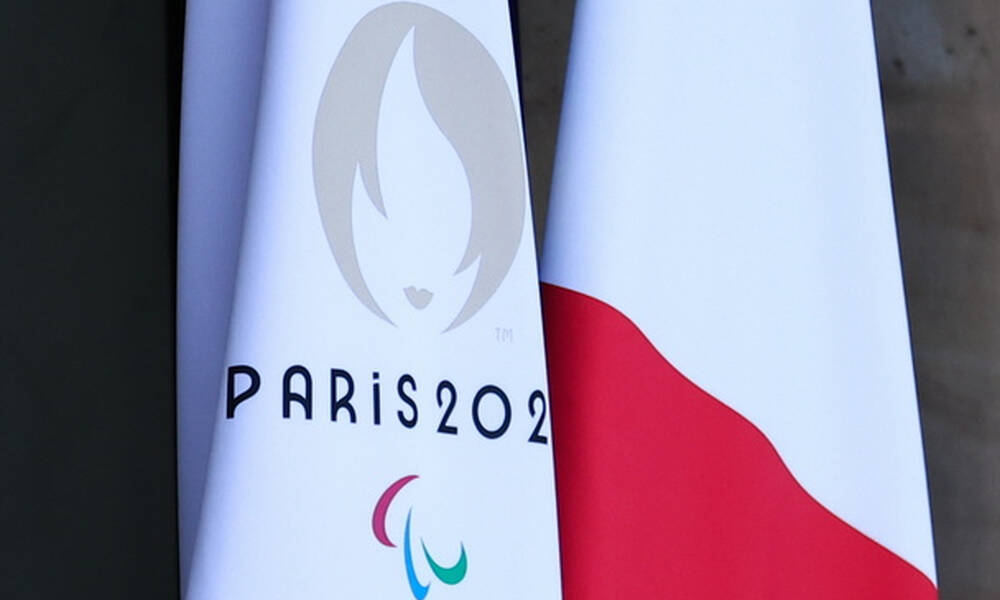 Ολυμπαικοί Αγώνες, Παρίσι 2024: Το σχέδιο των Γάλλων για την ασφαλή διαδρομή της Ολυμπιακής Φλόγας