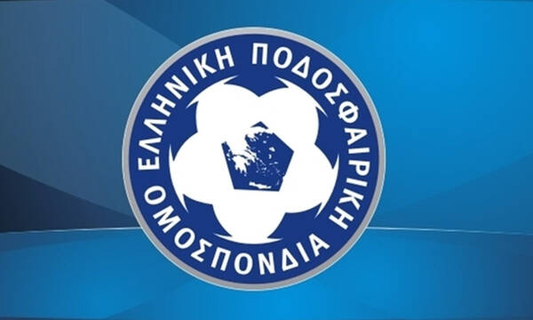 ΕΠΟ: «Δέχτηκε επίθεση η σύντροφος του Σταύρου Μάνταλου»