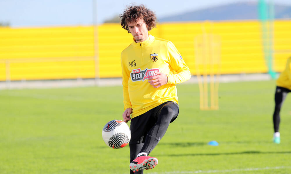 «Ατσάλι, όργια και… μπουρλότο»: Τα πρωτοσέλιδα των αθλητικών εφημερίδων της ημέρας (02/02)