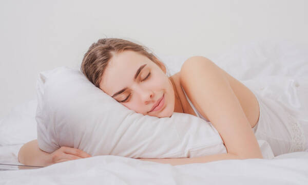 Ποια ενδοκρινικά προβλήματα προκαλεί η στέρηση ύπνου