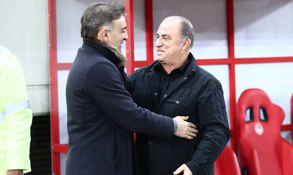 «Με Κάρμο στο ντέρμπι και τα φαβορί του Τερίμ»: Τα πρωτοσέλιδα των αθλητικών εφημερίδων