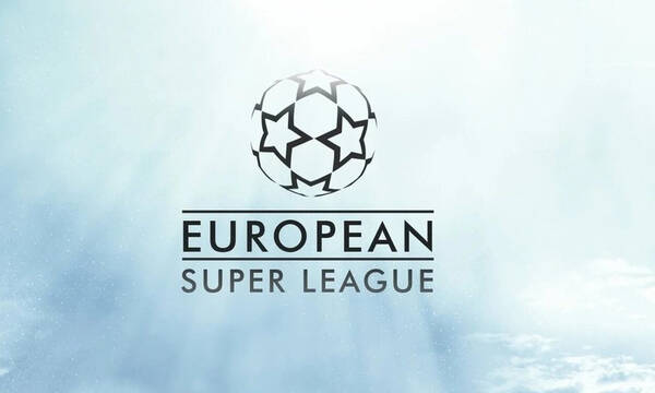 European Super League: Ετοιμάζει αγωγή στην UEFA για 3,6 δισεκατομμύρια ευρώ!